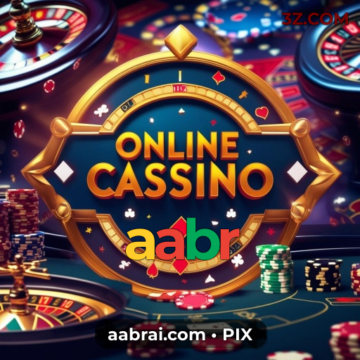 Crash no aabr | Emoção, Estratégia e Ganhos no Cassino Online
