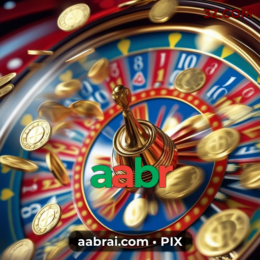 Apostas Esportivas aabr - Futebol, Basquete, Tênis - Odds Altas - aabr