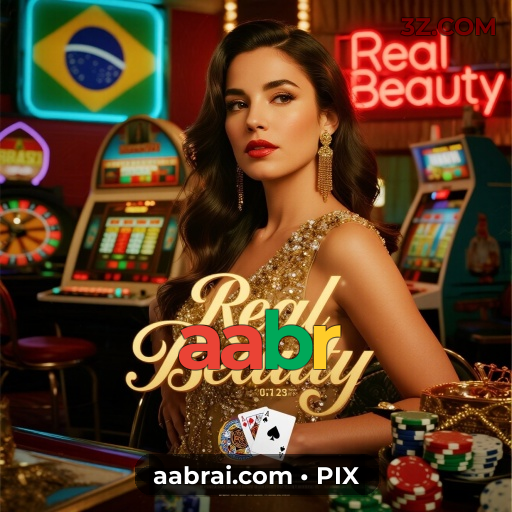 aabr: Slots, roleta e blackjack — jogo responsável, LGPD e pagamentos instantâneos 