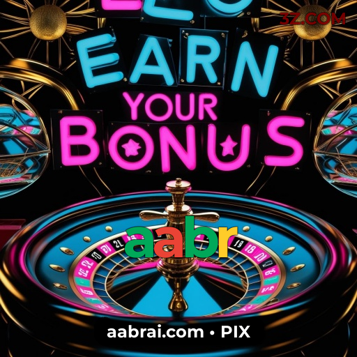 aabr.com ⭐️ - Cassino brasileiro mais escolhido ⭐️ - aabr