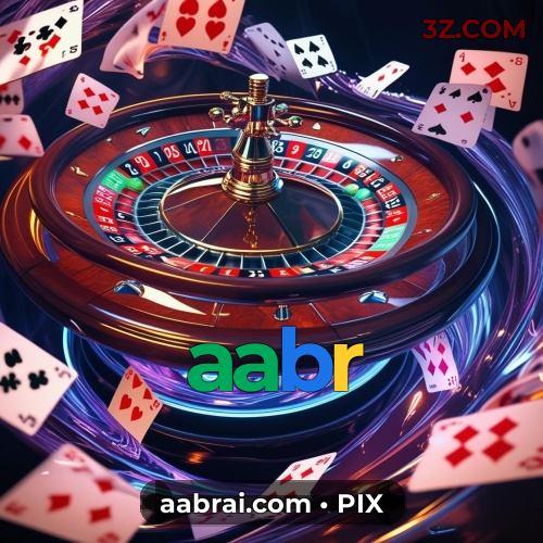 Descubra o aabr | App de Jogos Online com Comunidade Ativa no Brasil