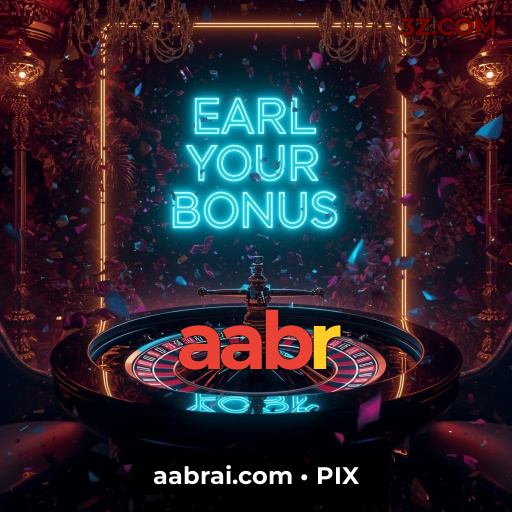 Crash no aabr | Emoção, Estratégia e Ganhos no Cassino Online