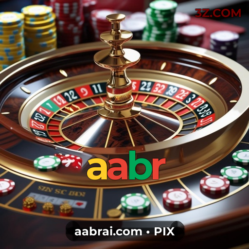 aabr.Com - aabr Brasil | Online Slots Casino