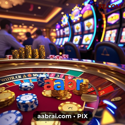 aabr.com ✅ - A única plataforma oficial de certificação - aabr