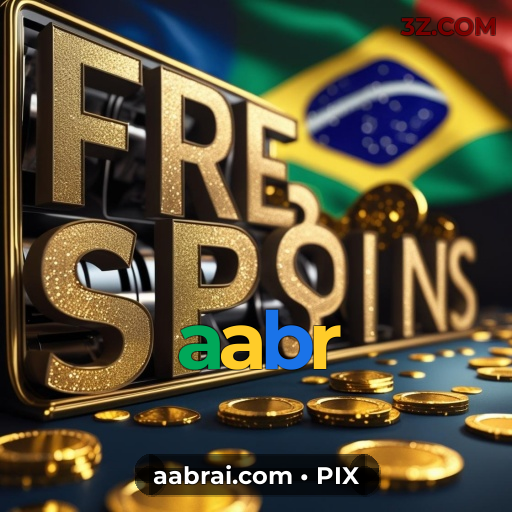 aabr GAME Login, Registro e Verificação de Sua Conta