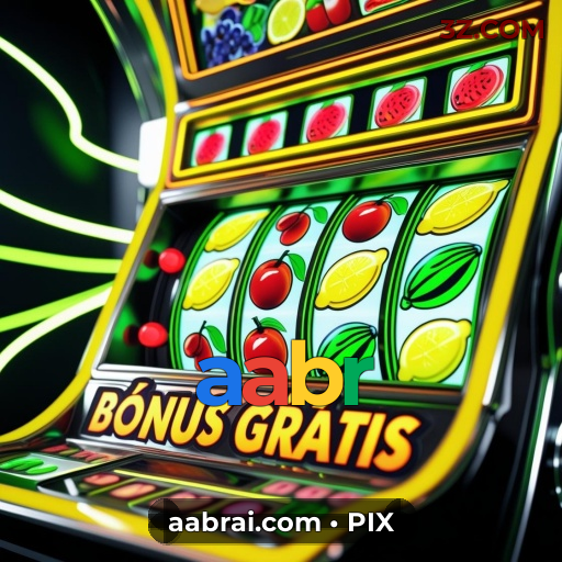 aabr.com - Cassino premiado e pagamentos rápidos - aabr