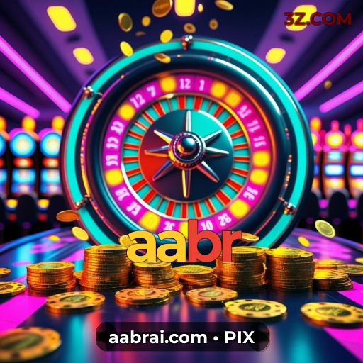 aabr.com - 🎰 Descubra o Melhor Cassino Online do Brasil - aabr.com