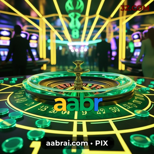 Cassino aabr | Apostas ao Vivo e Pagamentos via PIX