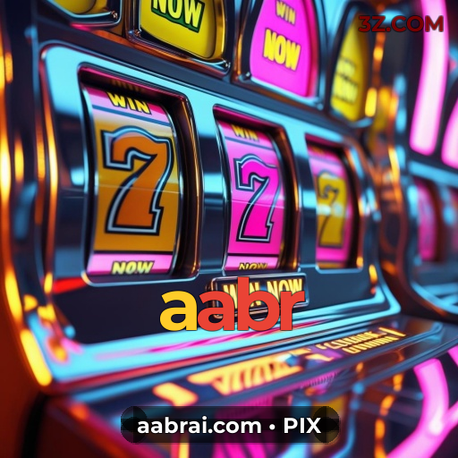 aabr.Com - aabr Brasil | Online Slots Casino