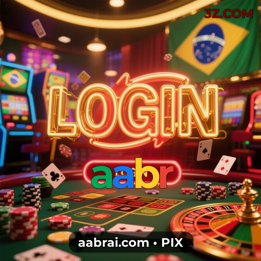 aabr.Com - aabr Brasil | Online Slots Casino