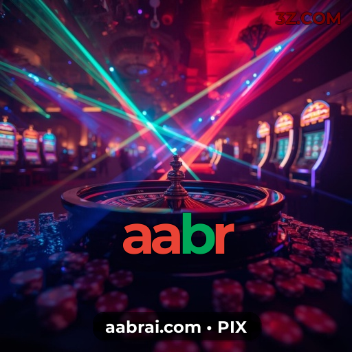 Instale o App do aabr | Cassino Online com Jogos Ao Vivo