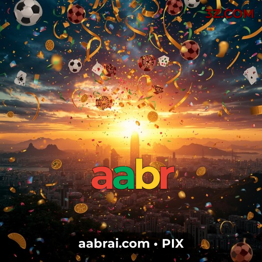 Jogos Populares no aabr | Cassino Online com Alta Performance