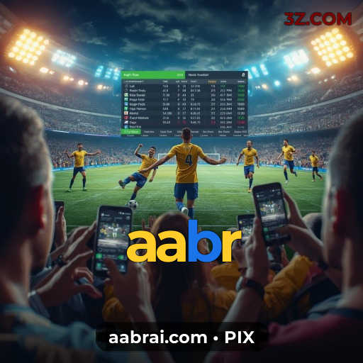 Crash com PIX: depósitos e saques em minutos | aabr