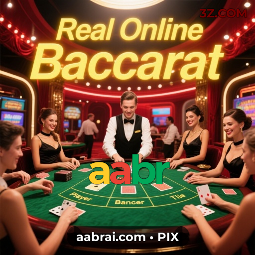 aabr: No cassino mais confiável, suas vitórias são garantidas!