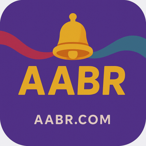 aabr.com — baixe o app e jogue agora